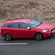 Volvo V60 2.4 D5 R-Design Automatic