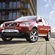 Volvo XC90 D5 Momentum 5L. Geartronic