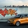 Audi A1 Sportback 1.6 TDI Ambition