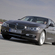 BMW 316i AT