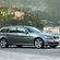 BMW 335i Touring Edition Lifestyle