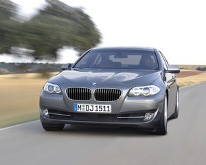 528i xDrive