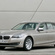 BMW 535i Touring Automatic