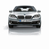 BMW 550i