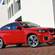 BMW X6 M Sport-Automatic