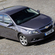 Chevrolet Cruze Sport 2.0 VCDi LTZ