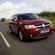 Dodge Journey SXT AWD