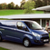 Ford Transit Custom Van 270S Base 2.2TDCi Curta - Teto normal