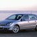 Opel Astra 1.8 ECOTEC