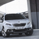 Peugeot 2008 1.2 VTi Allure