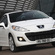 Peugeot 207 CC Sport 1.6 HDI FAP