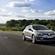 Renault Mégane Energy 1.2 TCe S&S Limited