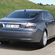 Saab 9-5 2.0T BioPower Linear