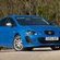 Seat Leon 2.0 TSI FR+ Supercopa