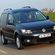 Volkswagen Caddy 2.0 TDI Trendline 4MOTION