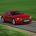 V8 Vantage Sportshift
