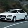 Audi A4 3.2 FSI Ambiente quattro