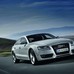 A5 Sportback 1.8 TFSI