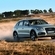 Audi Q5 2.0 TDI quattro S tronic