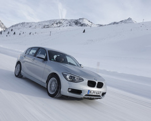 118d xDrive