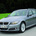 BMW X5 xDrive35i Premium vs BMW 328i Touring vs BMW 328i Convertible vs Ford Edge SEL FWD