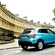 Mitsubishi ASX 1.8 DiD 4 4WD