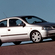 Opel Astra 1.6