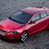 Opel Astra 1.7 CDTI ecoFLEX Start/Stop Cosmo