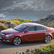 Insignia 1.8 Innovation