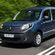 Renault Grand Kangoo Maxi Z.E.