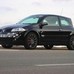 Megane II Sports Hatch Renault Sport 2.0 dCi