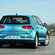 Volkswagen Golf 1.2 TSI TRENDLINE First Edition