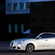 Alfa Romeo Giulietta 1.4 TB MultiAir Turismo TCT