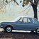 Audi 100 LS