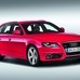 A4 Avant 2.0 TDI Attraction multitronic