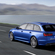 Audi A6 Avant 3.0 TFSI quattro S tronic