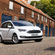 Ford Grand C-Max 2.0 TDCi Titanium