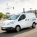 Nissan e-NV200 Van Comfort Pack Premium