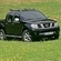 Nissan Navara 4x4  LE Premium A/T