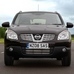 Qashqai 1.6 4x2 Acenta