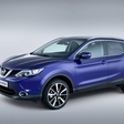 Qashqai+2 1.6dCi S&S 4x4 360