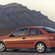 Opel Astra 1.6 Easytronic