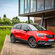 Opel Crossland X 1.6 Turbo D Innovation