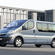 Opel Vivaro Life 2.0 CDTI Long Cosmo