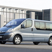 Vivaro Life 2.0 CDTI Long Cosmo