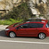 Peugeot 308 SW 2.0 HDi