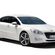 Peugeot 508 Saloon 2.0 HDi Allure Auto