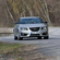 Saab 9-5 2.0T BioPower Linear XWD