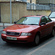 Audi A4 1.9 TDi