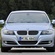 BMW 325i